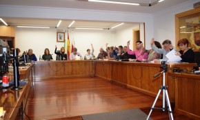 El Ayuntamiento de Piélagos estudiará ...