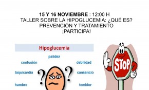 Vecinos de Piélagos y Bezana se ...