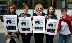 Piélagos celebrará el domingo 26 de ...