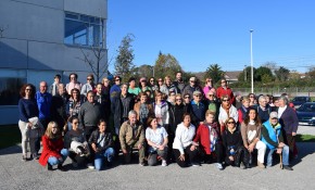 Piélagos y Bezana, en marcha frente a ...
