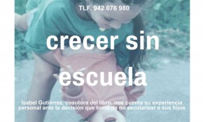 La Biblioteca municipal de Renedo acoge ...