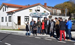 El Gobierno de Cantabria invierte ...