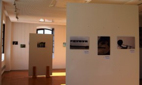 Alumnos del IES Valle de Piélagos de ...