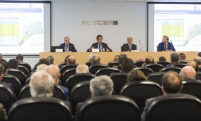 El Gobierno de Cantabria prevé que, ...