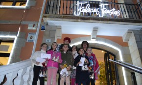 El Ayuntamiento de Piélagos convoca el ...