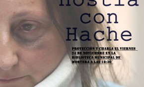 La Biblioteca municipal de Mortera se ...