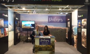 Piélagos promocionará sus atractivos ...