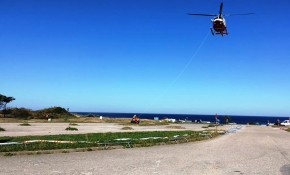 El Gobierno de Cantabria realiza en ...