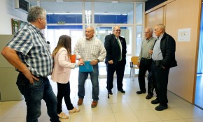 El Patronato de las Dunas de Liencres ...