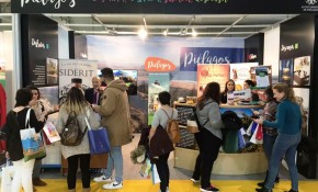 Piélagos muestra en Castilla y León ...