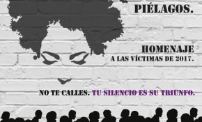 Piélagos, escenario este domingo de ...