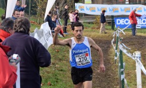 Javier Crespo y Margarita Fuentes-Pila ...