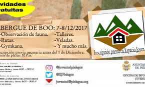 El viernes finaliza el plazo de ...