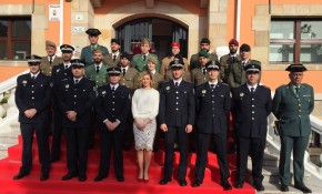 El Ayuntamiento de Piélagos celebrará ...
