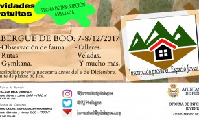 Mañana finaliza el plazo de ...