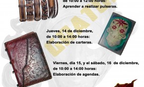 El Ayuntamiento de Piélagos ...