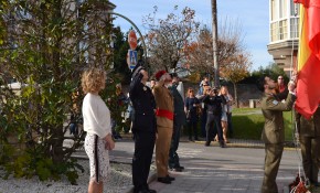 Piélagos celebrará mañana, por ...