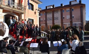 Samperio recuerda que “todo derecho ...