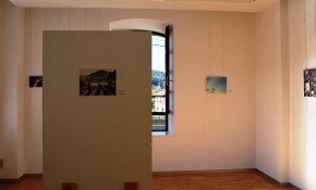 La Exposición ‘Fotografiar la ...