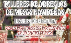 El Ayuntamiento de Piélagos ...