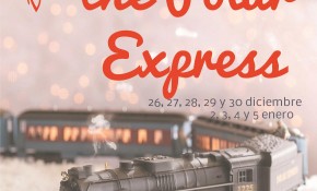 Este jueves finaliza el plazo de ...