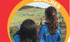 Liencres acogerá el próximo 7 de ...