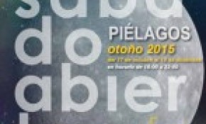 Piélagos pondrá en marcha mañana una ...