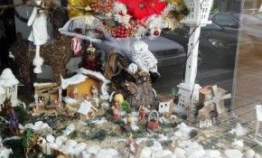 Peluquería Sandra en Renedo, ganadora ...