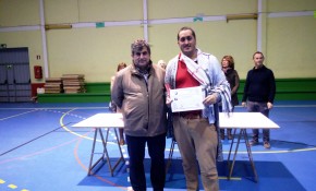 Más de una veintena de equipos, ...