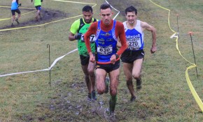 El Cross Valle de Piélagos regresa a ...