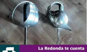 ‘La Redonda’ convoca la II edición ...