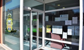 22 mujeres utilizaron, durante el ...