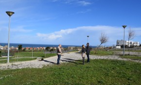 El Ayuntamiento de Piélagos comienza ...