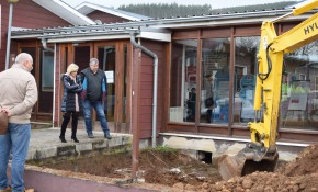 El Ayuntamiento de Piélagos y el ...