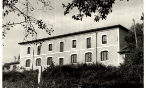 El Ayuntamiento de Piélagos, a través ...