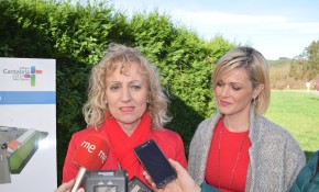 El Gobierno invertirá más de 2 ...