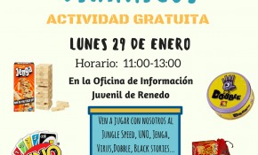 El Ayuntamiento programará el lunes ...
