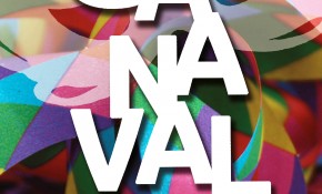 Abierta la inscripción para los ...