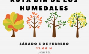 Piélagos invita a los jóvenes a ...