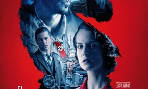 ‘El jugador de ajedrez’, un drama ...