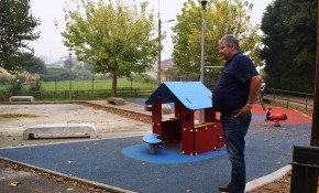 El Ayuntamiento de Piélagos, en ...