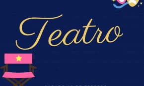 El Ayuntamiento de Piélagos, en ...