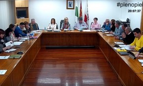 Piélagos flexibilizará el horario de ...