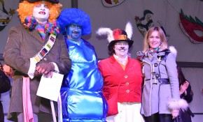 El próximo miércoles finalizará el ...