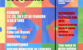 Piélagos organizará actividades de ...