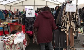 Renedo celebra este fin de semana su VI ...