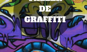 El programa de ocio juvenil de ...