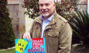 Renedo acoge este fin de semana una ...