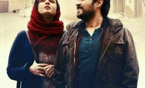 La Filmoteca Regional proyecta este ...