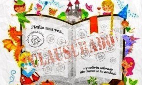 La Biblioteca municipal de Renedo ...